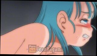 Video 1654670743: hentai anime cartoon pov, anime hentai cartoon milf, hentai anime sex cartoon, futa hentai animation, doggy style anime hentai, hentai cartoon anime big, pov interracial doggy style, girl cartoon sex anime, amateur milf pov blowjob, amateur hot milf interracial, friend anime hentai, pov amateur sloppy blowjob, small tits pov blowjob, pov sloppy head