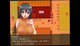 Video 460910405: hentai toon, cheating hentai wife, hentai english, hentai game, straight english