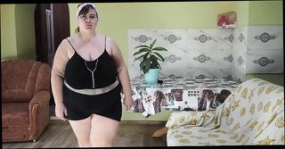 Video 1665549901: bbw amateur solo, amateur bbw sex, bbw sex doll, amateur brunette bbw, solo straight, bbw hd