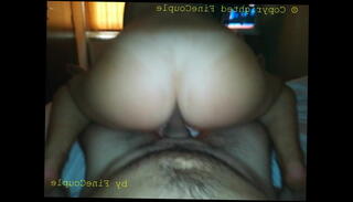 Video 1588775961: couple cowgirl, cock cheater, girl masturbating playing, woman cock, straight couple, serbian couple, couple lovers