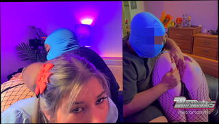 Video 1623039685: pawg deep throats bbc, pawg ass worship, white girl worships bbc, bbc fucking pawg, pawg sucking bbc, pawg bbc handjob, goddess ass worship, slut worships bbc, bbc cock worship, pawg bbc blowjob, pawg teen bbc, fetish ass worship, thick pawg bbc, blonde pawg bbc, pawg gags, throat bbc swallow cum, ball gagged spanked, pawg ass licking, cock slut worships black, sloppy gagging throat fuck, pawg ass tease, dick deep throat gagging, gagging throat face fuck, white girl bbc facial, bbc cumming moaning, cock worship cumshot, deep throat gag spit, gagging drooling deep throat, pawg ass eating, pawg takes cock, gagging sloppy wet blowjob, bbc deep throat guy, ball mouth gag, cock long bbc, bunny pawg, haired pawg, pawg playing, mouth lips fetish, pawg hard, cosplay bbc