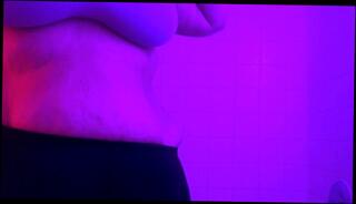 Video 1491740203: chubby bbw milf, bbw milf solo, chubby bbw amateur, chubby bbw big tits, bbw milf big boobs, ass chubby bbw, milf bbw mom, butt bbw milf, chubby bbw mature, old bbw milf, solo female bbw, milf mom mother, bbw shower time