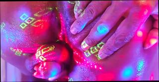 Video 1664255041: hairy solo gay, cock hairy ass, hairy amateur gay, hairy black ass, hairy african, hairy close, hd hairy, balls