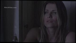 Video 71567925: ivana milicevic, hot sexy erotic, hot sexy couple, couple hot babes, erotic celebrities, wild sex