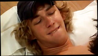 Video 1568121761: slammed bareback, twinks spanking boy gay, twink gay boys fucking, twink boy gay sex, twink boy anal gay, gay twink boy cock, twinks college gay boys, gay twink fuck bear, gay twink boys first, twink boys big cocks, amateur twink boy, twink boy blowjob, muscle twink anal sex, gay twink handjob, gay twink american, gay twink hd, muscular twink