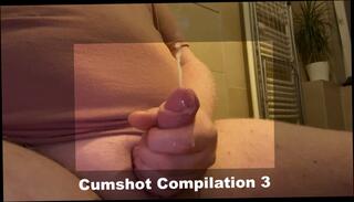 Video 1663574311: gay solo cumshot compilation, chubby cumshot compilation, cumshot porn compilation, german cumshot compilation, cumshot compilation hd, bathroom compilation, compilation european