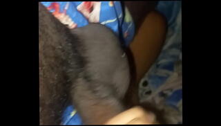 Video 1657420175: interracial wife bbc, amateur interracial bbc, interracial bbc latin, wife bbc orgasm, ass latin bbc, interracial natural tits, perfect bbc, manga