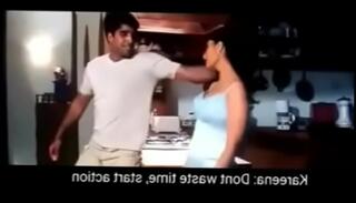 Video 1041723505: tits busty big boobs, busty big ass tits, busty brunette big boobs, busty blonde big boobs, busty brunette pussy, busty indian tits, busty blonde cock, busty brunette sex, busty big dick
