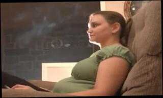 Video 516543001: pregnant sister, pregnant webcam, blonde pregnant babe, pregnant british, webcam straight, cigarette webcam
