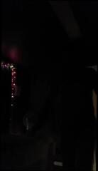 Video 299825301: cougar fucked, hardcore cougar, cougar neighbor, cheating cougar, straight neighbor fucking, korean fuck, fucking close