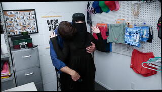 Video 1605467355: teen caught punished, doggy style punishment, doggy style domination, hardcore doggy style teen, teen blowjob doggy style, doggy style cowgirl blowjob, cop punishes teen, busting punishment, stripped punished, doggy style young, hijab teen, office teen