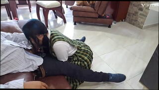 Video 1621015335: oral sex pussy fuck, innocent amateur teen fucked, teen babe pussy fucked, pussy fuck cute babe, hot pussy oral sex, hot pussy fucking blowjob, fucking young teen pussy, sex hot babe porn, pornstar oral sex, 18yo teen fucked, adorable teen fucks, pretty babe fucked