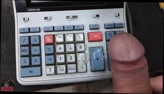 Video 1622558451: solo uncut cock masturbating, solo gay uncut cock, uncut cock pov, skinny uncut, uncut cock big cumshot, uncut dick cumshot, big uncut latino cock, cock close uncut, solo masturbation hd, skinny office, argentinian gay, cum time