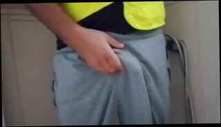 Video 1607137223: amateur girl solo masturbation, college girl solo masturbation, solo dick wanking, solo masturbation big dick, homemade solo girl, solo male wank, solo public masturbation, solo young girl, daddy solo, british solo male, old solo, amateur plumber, wanking spunking