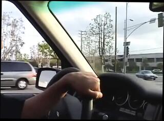 Video 1656756231: tony t, julie night, interracial anal doggy style, milf doggy style anal, milf blowjob doggy style, tits milf doggy style, hot milf doggy style, blonde milf doggy style, black milf interracial, slut milfs blowjob anal, sexy blonde milf slut, blowjob couple doggy style, sexy small tits milf, sexy nude milf, sexy american milf, doggy style straight