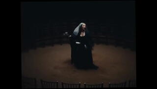 Video 1654243075: anal creampie cum, korean creampie