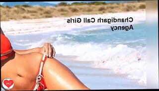 Video 1128871535: model escorts, model girl, model gay, russian model