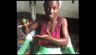 Video 1612176225: dirty women, dirty talk, sexy clothes, sexy smoking