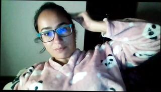 Video 1658089121: horny amateur small tits, tits big ass horny, ass big tits cum, horny straight amateur, big tits ass colombian, horny humping, horny spanish, hd horny