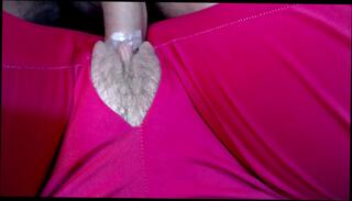 Video 1665452095: condom, pregnant, amateur homemade pussy fuck, amateur teen homemade fuck, amateur babe pussy fucked, pussy big clit fucking, petite babe pussy fucked, fucking young teen pussy, big clit fat pussy, clit pussy close, gym babe pussy