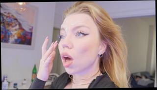 Video 1597689183: tiny pussy cum, face tiny pussy, tiny time, pussy dripping wet orgasm, orgasm tight pussy sex, cumshots dripping pussies, big boobs babe pussy, pussy orgasm amateur, boobs big tits orgasm, pussy facial cumshot, big dick cumshot facial, tits amateur blonde babe, tits babe kisses, dripping wet pink pussy, passionate kisses pussies, natural tits tight pussy, pussy russian babe, pussy female orgasm, one pussy