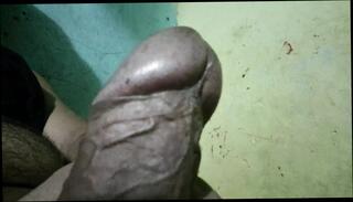 Video 1629396731: bareback twink boy pov, bbc crossdresser bareback, bbc bareback compilation, vintage twinks bareback, twink solo compilation, gay bareback twink boy, gay twink boy fingered, bareback twink gay sex, twink boy friends bareback, grandpa cum compilation, big cock bareback compilation, white twink bareback hardcore, barebacks young twink gay, crossdresser bbc anal, licking fingering compilation, bbc handjob compilation, amateur crossdresser compilation, bbc masturbation compilation, ass fingering compilation, twink webcam solo, monster bbc bareback, black bareback compilation, twink old grandpa, bear twink bareback, hd pov compilation, gay muscular boys bareback, twink boys kissing, masturbation indian boy solo, helps grandpa, school boy