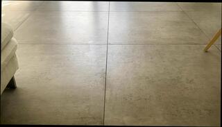 Video 1664002771: gay men pissing, pissing amateur, office piss, european piss, pissing german, pissing hd