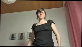 Video 1622077671: cougar pussy fingering, cougar finger fucked, cartoon fingering, big tits cougar fucks, natural tits fingering pussy, amateur cougar fuck, fingering pussy pleasuring, mature cougar fucked, brunette cougar fucking, finger fucked european, fingering straight, german cougar, hd cartoon