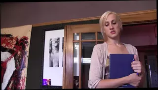 Video 1578855591: amateur lesbians orgasm, amateur lesbian homemade, amateur lesbians hardcore, best lesbian orgasm, lesbian experience amateur, lesbian hard orgasm, lesbian pornstars, lesbian straight, wet lesbian games, best american lesbian, good great lesbian, lesbians inside, lesbian hd