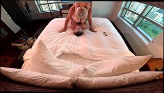 Video 1658140271: amateur milf fucked doggy, milf wife doggy style, milf doggy style sex, mature milf fucked doggy, amateur mature milf gilf, hairy milf fucked, hairy milf orgasm, milf gilf old, amateur couple fucking doggy, amateur girl sex hairy, fuck doggy style missionary, hairy vagina fucked, nude hairy wife, hairy straight nude, couple standing doggy style, missionary doggy style position, petite fucked doggy style, doggy style fucked european, milf hotel fuck, english milf fucking, hairy nude men, milf fucks older, amateur milf breed, milf fucked hd, bedroom doggy style, bed doggy style, hairy gym, milf exercises, gym ball, best ball, big balls