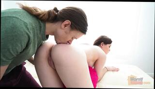 Video 1664932051: booty milf doggy style, big booty milf doggy, ass big booty milf, sexy milf booty, booty popping shaking, big white booty milf, gonzo big booty, hot big booty milf, booty ass tease, butt big ass booty, doggy style ass licking, milf teasing big cock, sexy nude milf, sweet hot ass booty, booty shorts tease, ass doggy style tight, hot couple doggy, white dick doggy, booty straight, jean booty shorts, big booty cutie, hottest big booty, old big booty, doggy style hd, milf boots, ass cheeks fuck, rain ass