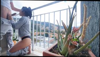 Video 1578721624: amateur handjob, good time sex, loves good sex, loves public sex, brunette amateur outdoor, perfect sex, handjob hd