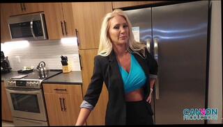 Video 1654713973: alexis malone, milf doggy style pov, pov interracial doggy style, ass milf doggy fucked, blowjob doggy cumshot milf, milf pov tit fucks, milf pussy fucked doggy, pov doggy style cowgirl, big tits milf doggy, dick doggy style pov, blonde milf fucked doggy, milf fucked hard doggy, best pov doggy fucking, pov big boobed milf, milf pounded doggy style, doggy style pov hd, pornstar fucked doggy style, milf eats ass fucks, big tits milf craves, doggy style fast fuck, blonde milf striptease