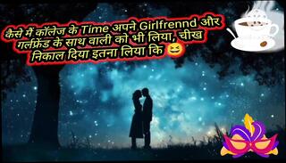 Video 1655696601: stepsister girl friend, college girl stepsister, girlfriend's stepsister, alien, one girl friend, african straight, straight arab, indian straight, straight asian