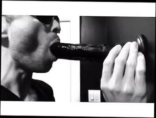 Video 515981103: solo male gay sex, solo gay dick, solo gay amateur, gay solo blowjob, big dick solo male, hung solo male, facefuck, german solo, rough solo