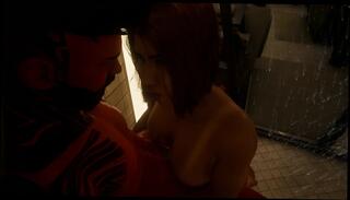 Video 1665207991: hentai 3d anime sex, anime girl 3d hentai, 3d hentai animation hot, 3d hentai sex fuck, pussy 3d animation, titted 3d anime, anime hentai teen, nude 3d hentai, orgasm 3d hentai, masturbation 3d hentai, cute 3d anime, hd 3d animation, hottest anime hentai, 3d hentai school, sister anime, 3d hentai rough, hentai amateur couple sex, fucks sisters boy friend, old anime girl, sister homemade, anime 18 year old, anime shower, home animation, sister bathing, bathroom sister, couple intimate sex, girl young boy friend, couple sex time, girl 1st time