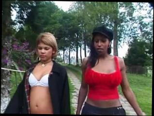 Video 115757104: dick tiny girl, girl interracial fucking, interracial fucking big cock, interracial shemale