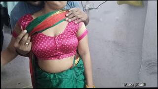 Video 1653407333: amateur pov anal sex, boobs indian aunty sex, desi aunty anal sex, indian aunty ass boobs, aunty anal sex hot, big boobs aunties sex, dirty pov sex, big tits pov sex, big tits handjob pov, aunty desi sex hindi, asian pov sex