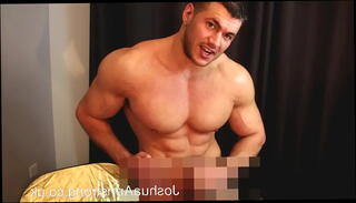 Video 1042698955: solo boy, muscle solo, horny fuckers, sexy fucker