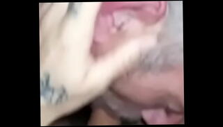 Video 1469977965: amateur gay sucks, amateur blowjob sucking
