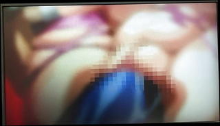 Video 1532629301: vintage retro, retro bdsm, dildo gape, retro orgasm, vintage straight, gape pmv, cosplay bdsm, hd retro