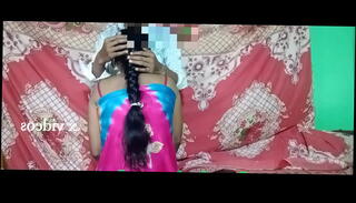 Video 1223263655: amateur milf homemade fuck, amateur milf ass fucked, milf deep throats cock, milf fuck hard cock, milf ass fucked rough, milf porn sex, homemade milf big cock, milf sex cumshot, indian milf fucked hard, fuck desi milf, indian milf bathing, pakistani milf, fuck hindi sex