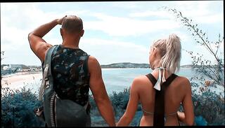 Video 1663162121: double penetration dp threesome, dp double anal threesome, fucked dp double penetration, double penetration threesome sex, threesome double penetrated ass, double vaginal threesome, rough double penetration threesome, threesome vintage fuck, double dick threesome, double blowjob threesome, vintage teen 18 threesome, hard dp threesome, dp threesome outdoor, blowjob fucking threesome slut, threesome ass licking fucking, threesome horny sluts, blonde slut double penetrated, european anal double penetration, wild dp fuck, slutty dp, amazing threesome fucking, threesomes foursomes, double penetration hottest, two cocks dp, whore banged, anal threesome hd, straight threesome, very hard threesome, banging hot, tits slut fucked hard, fucks horny big dick, horny crazy slut, horny beauty slut, pussy fucked hard, europe fucked