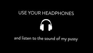 Video 331561901: massage pussy fingering, fingering wet pussy masturbation, fingering wet pussy orgasm, girl fingering wet pussy, fingering old pussy, fingering porn, fingering straight, fingering super wet, 18 year old fingering, juicy pussy sounds