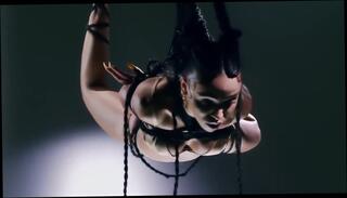 Video 913888004: bdsm compilation, hardcore compilation hd, sensual bdsm, bdsm pmv, punishment
