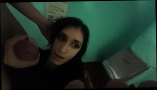 Video 1174950815: teen girl anal sex, amateur girl anal sex, amateur teen girl blowjob, girl deep throat anal, girl friends mom sex, amateur brunette teen girl