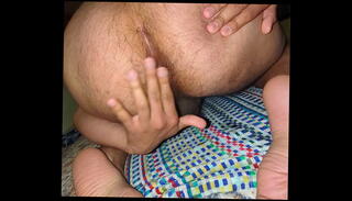 Video 1610435995: sex toys dildos fingers, dildo anal fuck fingering, dildo anal fuck gaping, dildo ass fuck gape, dildo fucking hairy, closeup anal dildo, fingering wet hairy, hairy fart, hardcore sex toy dildo, horny dildos toys, dildoing holes