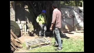 Video 1612880161: fetish domination, chubby domination, anal fetish couple, amateur fetish couple, dominant gay porn, fetish blowjob anal, outdoor fetish fuck, huge cock domination, chubby fat cock, chubby latin anal, domination ball, dominant hunk, domination hd