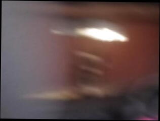 Video 1544173901: suck deep throat cum, slut sucking deep throat, deep throat facial cum, cum slut bitch, homemade cum facial, straight suck cum, deep throat cum mouth, slut deep throats black, cum facial outdoors, sucking african, sucking american, hoe sucks, deep throat hd