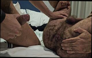 Video 1658219561: hairy gaping ass hole, hairy hunk bareback, hairy bareback fuck, hairy gay bareback, hairy muscle bareback, hairy dominant, hairy stud, hairy feet, dominates guy bareback, hairy gay cock fucked, ass licking bareback fucking, bareback ass fuck cum, gaping ass fucked anal, gay fucked bareback sex, hardcore anal gaping fuck, bareback fuck cum eating, hairy cock big balls, cock sucker barebacked, masters fucked bareback, gay men bareback fucking, gaping ass fucked hard, fuck rough dominating sex, hairy cock cumshot, hairy man gay sex, sexy horny hairy, hairy bearded hunk, hairy muscular hunk, gaping wrecked ass, moaning hairy, fucking hot hairy, fucking bareback hd, ass gaping european, juicy hairy, moaning came